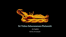 Vishu_Shasranamam