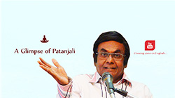 Patanjali