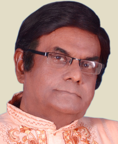 D.A.Joseph