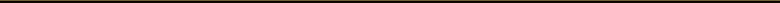 bannerline